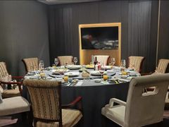 -肆月河豚·淮扬菜·湘菜(华天店)