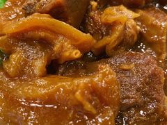 净牛腩-丽的面家(多宝路店)