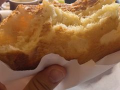 -丁丁&当当牦牛酸奶·酥油面包(官门口店)