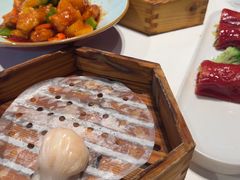 -稻香(IFS国金中心店)