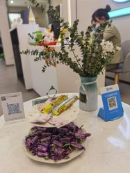 -杨丹国际美学肌研所