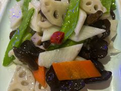 -阿姐小菜(三林店)