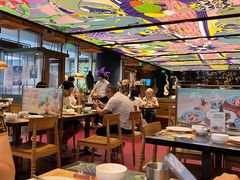 -simply thai天泰(世纪汇店)