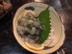 -梅亭居酒屋(中大国际店)