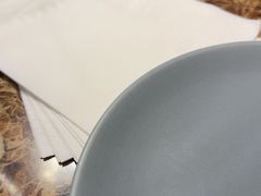 -Lets burger非常汉堡·环球风味(蓝色港湾店)