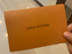 -LV路易威登(时代广场店)
