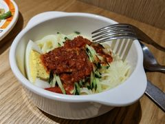 -比格比萨自助(南京万达茂店)