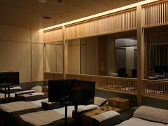 -北方暖暖温泉洗浴(沈阳北站店)