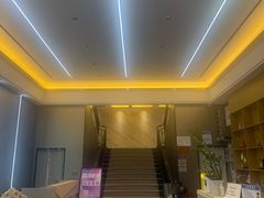 -城枫酒店(陈家祠地铁站店)