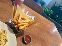 -农畉LONFOOD(万象天地店)