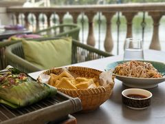 -沿途四季·云南菜·诗酒茶(蓝色港湾店)