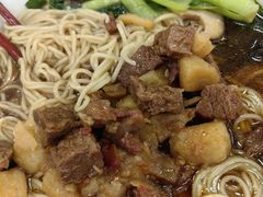 -玉兰苑一等茶餐厅