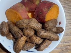 -老阿爸江浙土菜(奥体中心店)