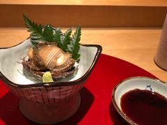 -yokocho上横町·日本食街(深业上城店)