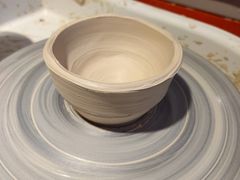 -粤陶渊.DIY陶艺体验馆(粤陶总店)