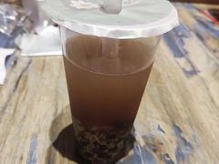 -嘎嘎鸭下巴·爆辣干锅(明教寺店)