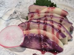 -匠和风精致料理(春熙路群光广场店)
