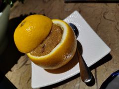 -酸喜·三度酸·贵州味