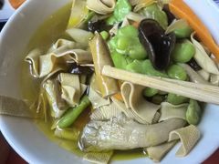 -咸亨酒店•非遗绍兴菜•中华老字号(堂吃餐厅)