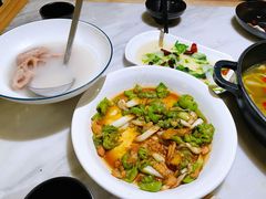 -滇铺子(欣都龙城店)