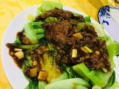 -众源美食(光复阁店)