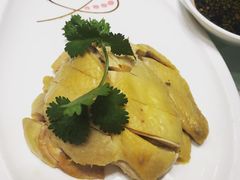 -930私房菜(欧阳路店)