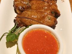 -一坐一忘云南菜(北京skp店)