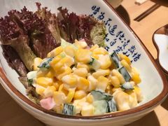 -弄堂小笼包(天津南开大悦城店)