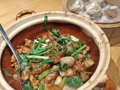 -荣小馆(杭州大厦店)