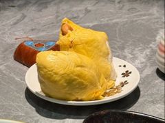 -和创柚子·会席日本料理(新区淮海街店)