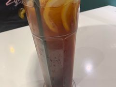 -翠华餐厅(宝安壹方城店)