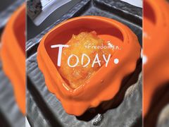 -黑木原精致料理·铁板烧
