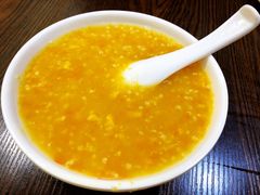 -状元水饺(成都SM广场店)
