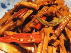 you men qu➏-江南赋(内蒙古大厦店)