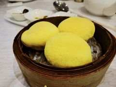 -丰鲤楼•闽南茶楼(仟禧汇店)