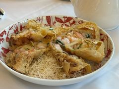 -御彩酒家(东风东路店)
