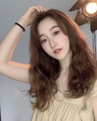 -DL HAIR SALON