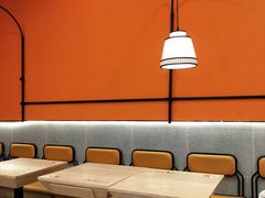 -鱼你在一起(燕郊永旺梦乐城店)