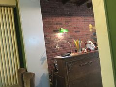 -有料儿铜锅(白堤路店)