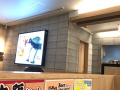 -鹤桥风月(千日前店)