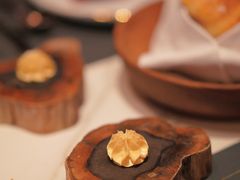 -ZHAO赵·牛扒坊(万象城店)