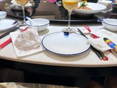 -夜宴江景餐厅