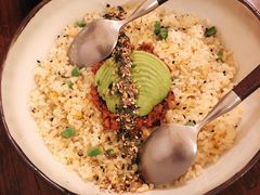 -小食院简餐厅