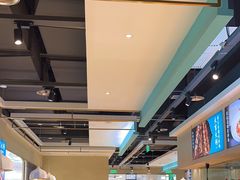 -楼兰古丽·新疆菜(大唐西市店)
