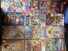 -肯德基(葛沽DT店)