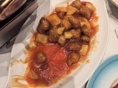 -荣华楼(通贤街店)