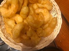 -阳光家常菜(泉城路店)
