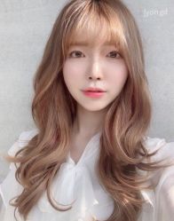-T-Hair Salon