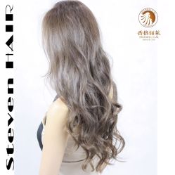-CARR SALON