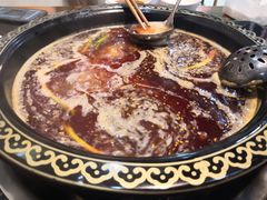 -长生鱼·鲜鱼房(U城店)